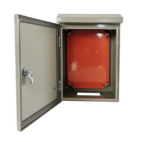 external electrical enclosure|external electrical cabinet enclosures.